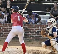 North Florida Christian Softball Knocks Off Top Seed in Regional Finals