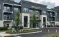 Officials Celebrate Affordable Housing Project