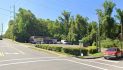 City to Award Construction Contract for Griffin Heights Grocery Store