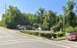 City to Award Construction Contract for Griffin Heights Grocery Store