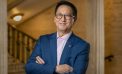 Michigan Leader Sole Pick for UF President