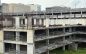 City to Seek Washington Square Foreclosure