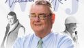 Maclay Announces Passing of Bill Jablon, Former Headmaster