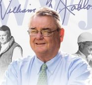 Maclay Announces Passing of Bill Jablon, Former Headmaster