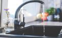 Water Fluoride Ban Heading to DeSantis