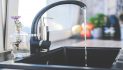 Water Fluoride Ban Heading to DeSantis