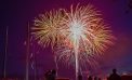 State Employees to Get Extra Day Off