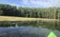 Leon County to Get Lake Munson Update