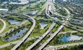 Weekly Roundup: ‘Long and Winding Road’ in the Rearview
