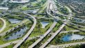 Weekly Roundup: ‘Long and Winding Road’ in the Rearview