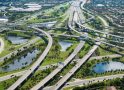 Weekly Roundup: ‘Long and Winding Road’ in the Rearview
