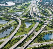 Weekly Roundup: ‘Long and Winding Road’ in the Rearview