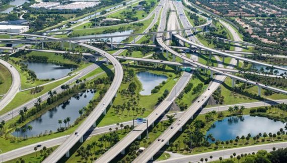 Weekly Roundup: ‘Long and Winding Road’ in the Rearview