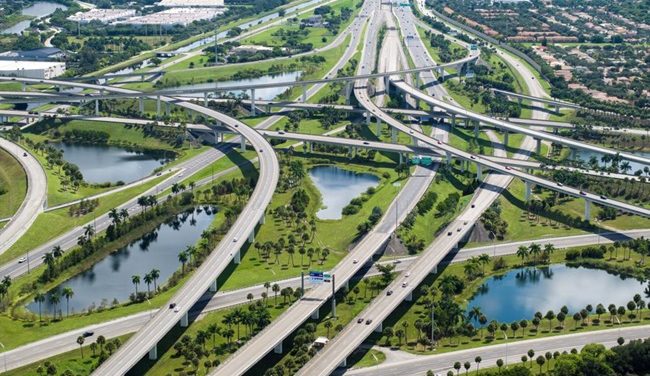 Weekly Roundup: ‘Long and Winding Road’ in the Rearview