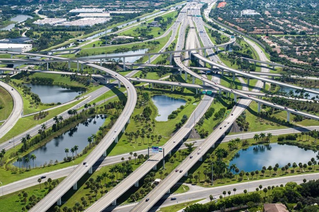 Weekly Roundup: ‘Long and Winding Road’ in the Rearview