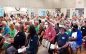 Neighborhoods Rally Against Zoning Changes