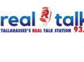 Tallahassee’s Real Talk 93.3 Radio Station Gets Local Owner