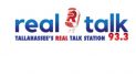 Tallahassee’s Real Talk 93.3 Radio Station Gets Local Owner
