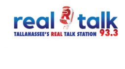 Tallahassee’s Real Talk 93.3 Radio Station Gets Local Owner