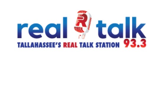 Tallahassee’s Real Talk 93.3 Radio Station Gets Local Owner Tallahassee’s Real Talk 93.3 Radio Station Gets Local Owner