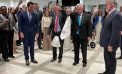 Lawmakers Pass $115.1B Budget, End Session