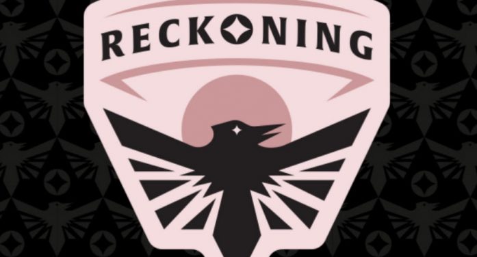Tallahassee’s First Pre-Pro Women’s Soccer Team Pushes Toward Playoffs