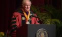 ‘Gentleman Warrior’ Thrasher Dies