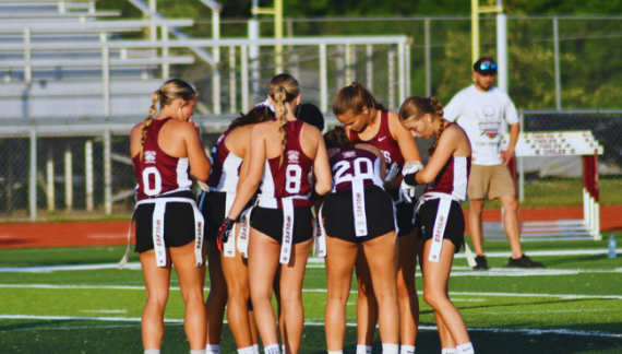 Leon County High School Spring Sports Recap