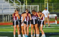Leon County High School Spring Sports Recap