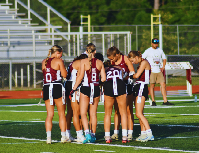 Leon County High School Spring Sports Recap