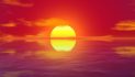 Historic Heat Wave