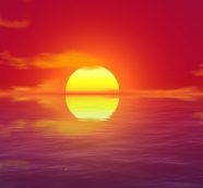 Historic Heat Wave