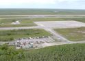 Groups Say State, Feds Partners in Detention Center
