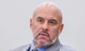 DeSantis Taps Ingoglia for State CFO