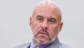 DeSantis Taps Ingoglia for State CFO