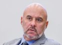 DeSantis Taps Ingoglia for State CFO