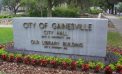 State Targets Spending in Broward, Gainesville