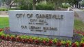 State Targets Spending in Broward, Gainesville