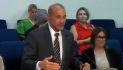 Superintendent Hanna Details Sources of $12.5M Budget Shortfall