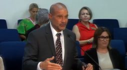 Superintendent Hanna Details Sources of $12.5M Budget Shortfall