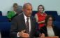 Superintendent Hanna Details Sources of $12.5M Budget Shortfall