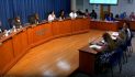 Breaking News: Leon County Voters Overwhelmingly Support Property Tax Increase for Schools