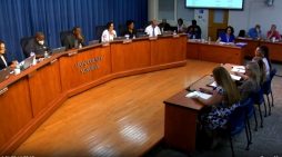 Breaking News: Leon County Voters Overwhelmingly Support Property Tax Increase for Schools