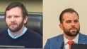Commissioner Caban Questions Commissioner Matlow’s Response to Fire Services Fee Controversy