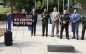 Joint Operation Leads to 16 Arrests for Online Child Exploitation