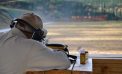 Gun Range Noise Case Gets Go-Ahead
