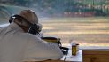 Gun Range Noise Case Gets Go-Ahead