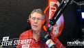 The Steve Stewart Show: Pay Raises, Charter Review, Porter Travel