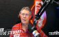 The Steve Stewart Show: Pay Raises, Charter Review, Porter Travel