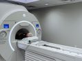 TOC Opens State-of-the-Art Imaging Suite